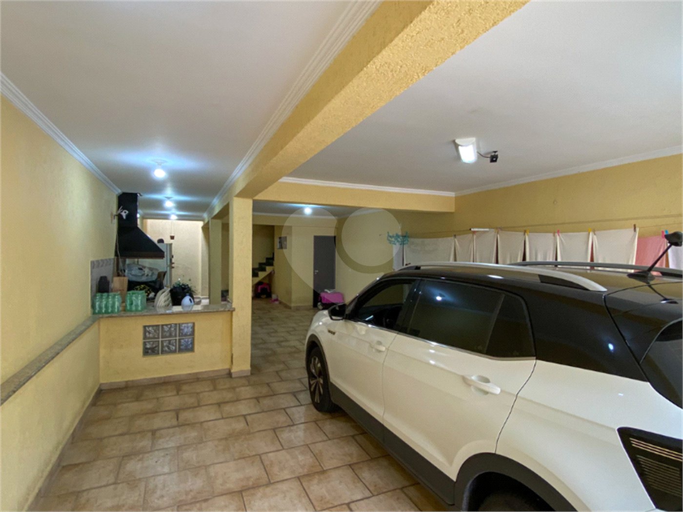 Sobrado à venda com 3 quartos, sendo 1 suíte, em Pirituba, São Paulo, SP
