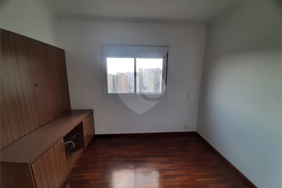 Apartamento à venda com 3 quartos, sendo 1 suíte, em Santana, São Paulo, SP