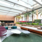 Apartamento à venda com 3 suítes em Brooklin Paulista, São Paulo, SP
