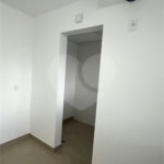 Apartamento à venda ou para alugar com 2 suítes em Alvinópolis, Atibaia, SP