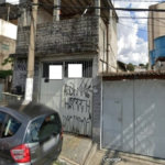 Terreno à venda em Vila das Belezas, São Paulo, SP