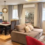 Casa à venda com 3 suítes no condomínio Golden Park Residence, Sorocaba - SP