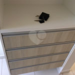 Apartamento à venda com 3 quartos, sendo 1 suíte, em Parque Morumbi, Votorantim, SP
