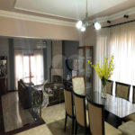 Casa à venda com 3 suítes em Parque Campolim, Sorocaba, SP