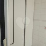 Casa à venda com 3 quartos, sendo 1 suíte,  no condomínio Vila Aracoara, Araraquara - SP