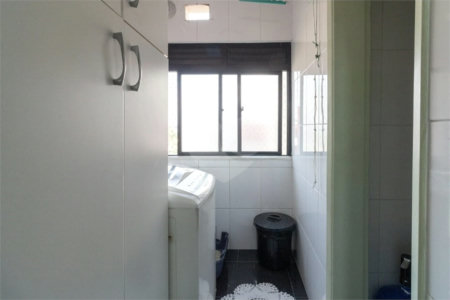 Apartamento à venda com 3 quartos, sendo 1 suíte, em Jardim Bonfiglioli, São Paulo, SP
