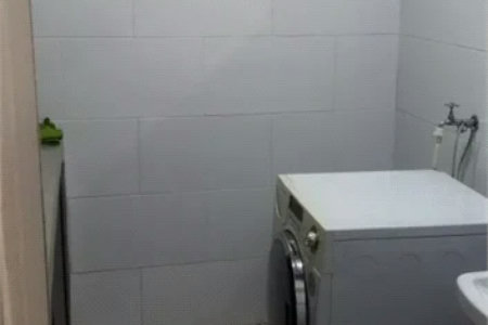 Casa à venda com 3 quartos em Jardim Maracá, São Paulo, SP