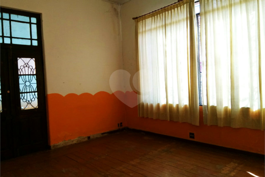 Casa à venda em Santana, São Paulo, SP
