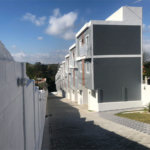 Casa à venda com 2 quartos no condomínio Residencial Turim, Mogi das Cruzes - SP