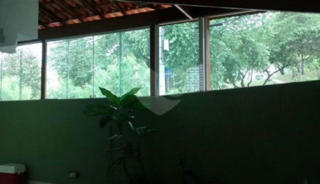 Sobrado à venda com 3 quartos, sendo 1 suíte,  em Limão, São Paulo, SP