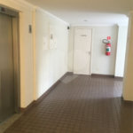 Apartamento à venda com 4 suítes em Vila Suzana, São Paulo, SP