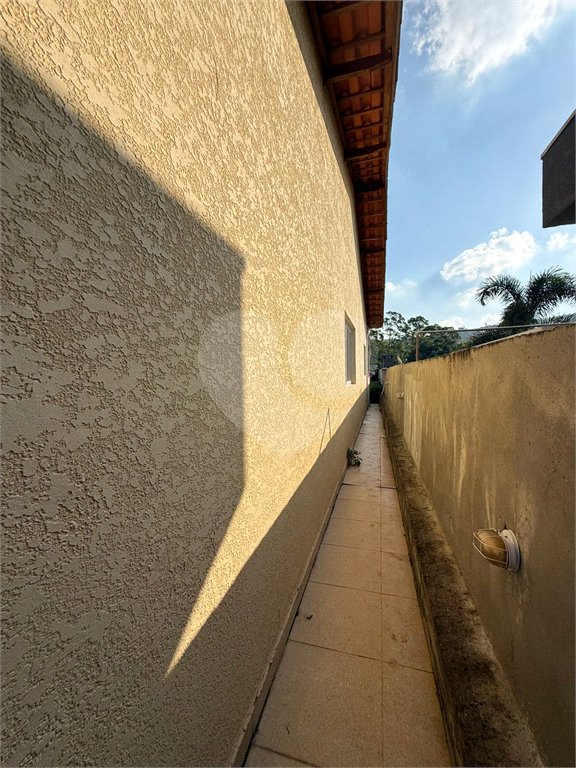 Casa à venda com 3 quartos, sendo 1 suíte, em Portão, Atibaia, SP