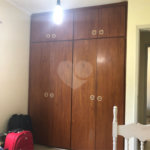 Sobrado à venda com 5 quartos, sendo 1 suíte,  em Jardim São Bento, São Paulo, SP