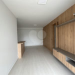 Apartamento à venda ou para alugar com 2 quartos, sendo 1 suíte, em Barra Funda, São Paulo, SP
