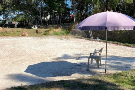 Casa à venda com 4 quartos, sendo 1 suíte, em Jardim Marica, Mogi das Cruzes, SP