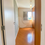 Apartamento à venda com 2 quartos em Jardim Ampliação, São Paulo, SP