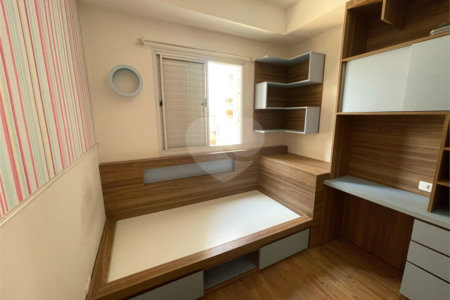 Apartamento à venda com 3 quartos, sendo 1 suíte, em Baeta Neves, São Bernardo do Campo, SP