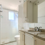 Apartamento à venda com 2 quartos, sendo 1 suíte, em Vila Cruzeiro, São Paulo, SP