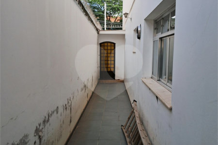 Sobrado à venda com 3 quartos, sendo 1 suíte, em Jardim São Paulo(zona Norte), São Paulo, SP