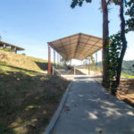 Fazenda para alugar com 3 quartos em Cristal, Mairinque, SP