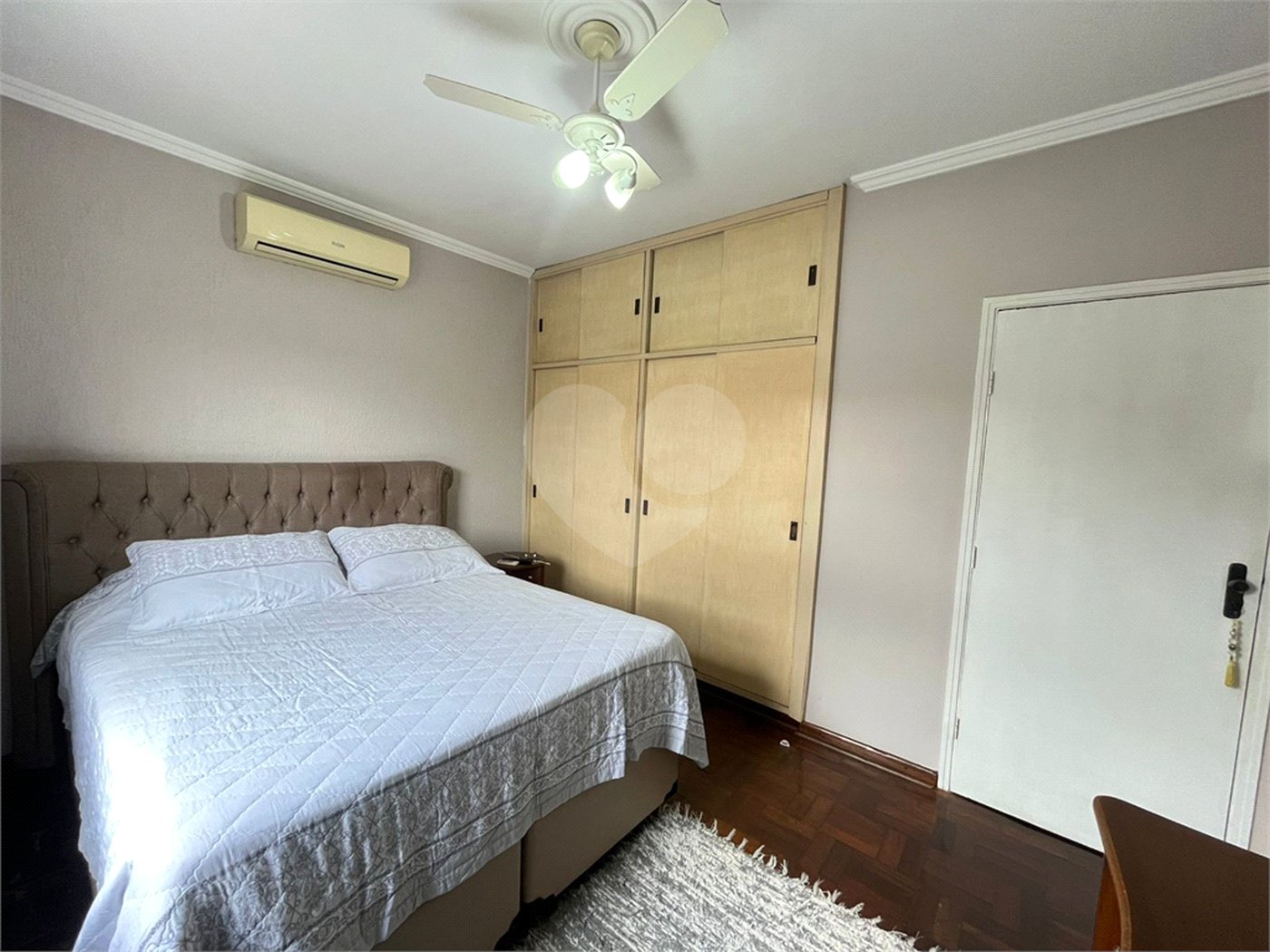 Casa à venda com 3 quartos, sendo 1 suíte, em Jardim Fogaça, Itapetininga, SP