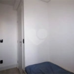 Apartamento 2 quartos em Vila Formosa, São Paulo - Venda