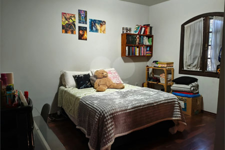 Casa com 5 dorms, Vila Esperia ou Giglio, Atibaia