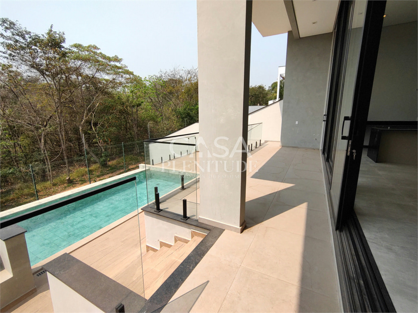 Casa em condomínio à venda com 3 suítes em Alphaville Nova Esplanada, Votorantim, SP