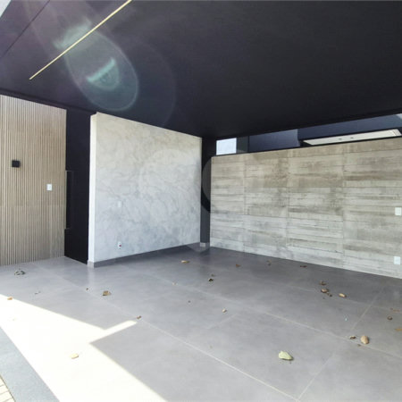 Casa à venda com 3 suítes em Reserva San Pedro, Ribeirão Preto, SP