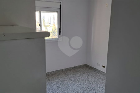 Apartamento para alugar com 3 quartos, sendo 2 suítes, em Jardim Marajoara, São Paulo, SP