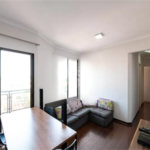 Apartamento à venda com 3 quartos em Vila Guarani (z Sul), São Paulo, SP