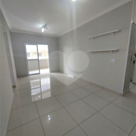 Apartamento à venda com 2 quartos, sendo 1 suíte, em Santa Claudina, Vinhedo, SP