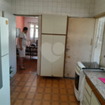 Apartamento à venda com 3 quartos em Santo Amaro, São Paulo, SP