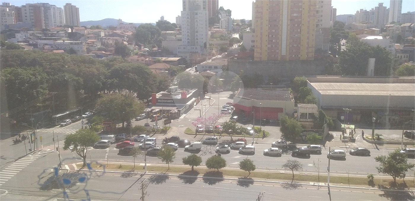 Sala à venda em Santana, São Paulo, SP