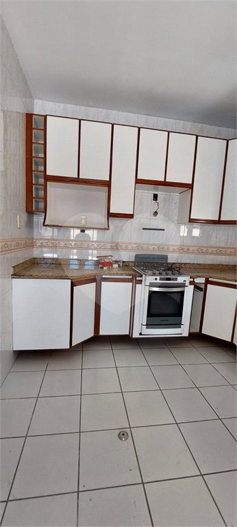 Casa Térrea à venda com 3 quartos, sendo 1 suíte, em Santíssimo, Rio de Janeiro, RJ