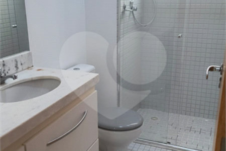 Apartamento à venda ou para alugar com 3 quartos, sendo 1 suíte, em Jardim Pompéia, Indaiatuba, SP