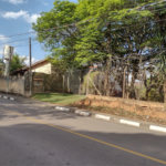 Terreno à venda em Pinheirinho, Vinhedo, SP
