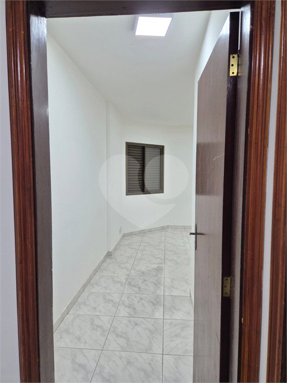 Apartamento à venda com 3 quartos, sendo 1 suíte,  em Mooca, São Paulo, SP