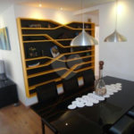 Apartamento à venda com 3 quartos em Jardim São Paulo, Guarulhos, SP