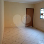 Casa à venda com 3 quartos, sendo 1 suíte, em Jardim Nova Hortolândia ii, Hortolândia, SP