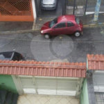 Sobrado à venda com 3 quartos, sendo 1 suíte, em Vila Nova Cachoeirinha, São Paulo, SP
