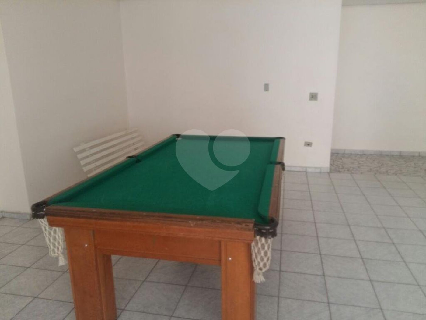 Apartamento à venda com 2 quartos em Pirituba, São Paulo, SP