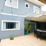 Casa à venda com 3 suítes no condomínio Residencial Villa dos Inglezes, Sorocaba - SP