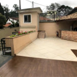 Casa à venda com 3 quartos, sendo 1 suíte, no condomínio Res Vista Verde, São Paulo - SP