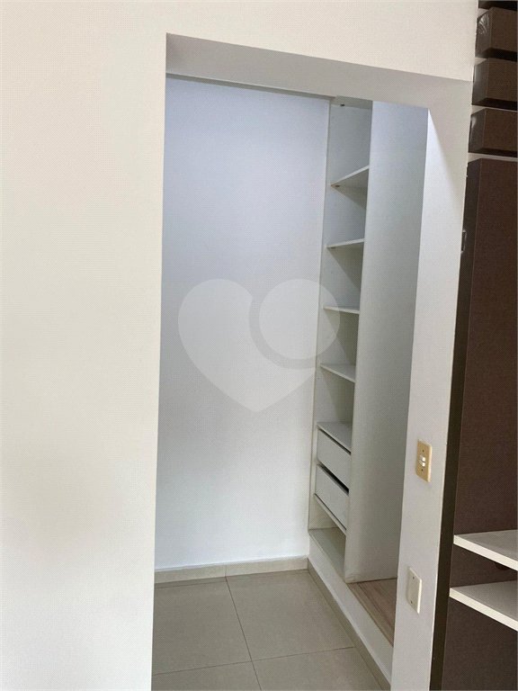Duplex à venda com 1 suíte em Pinheiros, São Paulo, SP