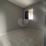 Casa à venda com 3 quartos, sendo 1 suíte,  em Jardim Progresso, Três Lagoas, MS