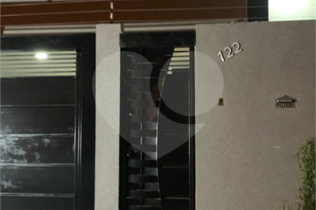 Casa à venda com 3 quartos, sendo 2 suítes,  em Jardim Botânico, Olímpia, SP