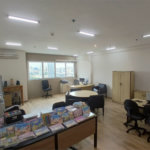 Sala para alugar no Centro, São Bernardo do Campo, SP