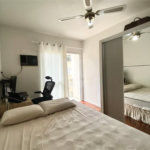 Apartamento à venda com 2 quartos em Copacabana, Rio de Janeiro, RJ