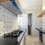 Apartamento à venda com 2 quartos, sendo 1 suíte,  em Ipanema, Rio de Janeiro, RJ